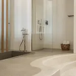 Aparthotel Saluti Da Stampalia Chora