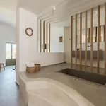 Saluti Da Stampalia Chora Aparthotel 3*