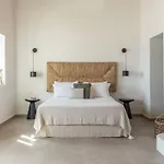 Saluti Da Stampalia Chora Aparthotel Pera Gyalos