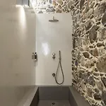 Saluti Da Stampalia Chora Aparthotel 3*