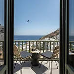 Saluti Da Stampalia Chora 3* Pera Gyalos