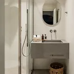 Saluti Da Stampalia Chora Aparthotel Pera Gyalos