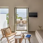 Aparthotel Saluti Da Stampalia Chora