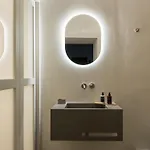 Aparthotel Saluti Da Stampalia Chora Pera Gyalos