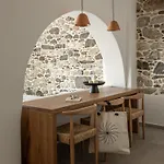 Saluti Da Stampalia Chora Aparthotel