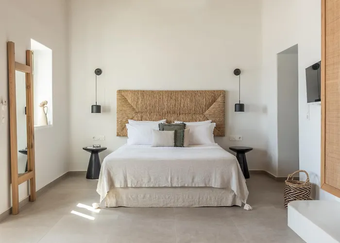 Saluti Da Stampalia Chora شقة فندقية Pera Gyalos